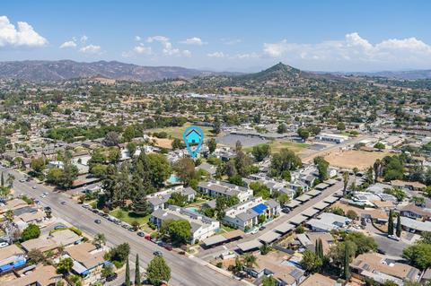 1817 E Grand Ave #36, Escondido, CA 92027 photo 3