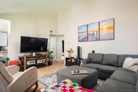1817 E Grand Ave #36, Escondido, CA 92027 photo 12
