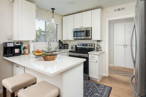 1817 E Grand Ave #36, Escondido, CA 92027 photo 1