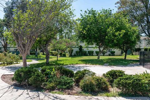 1817 E Grand Ave #36, Escondido, CA 92027 photo 24