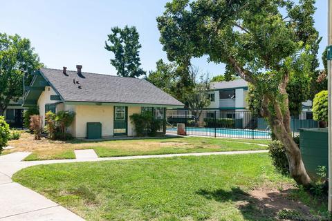 1817 E Grand Ave #36, Escondido, CA 92027 photo 25