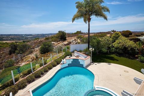 4803 Marathon Way, Oceanside, CA 92056 photo 23