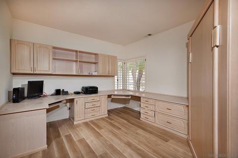 4803 Marathon Way, Oceanside, CA 92056 photo 26