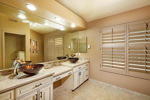 4803 Marathon Way, Oceanside, CA 92056 photo 20