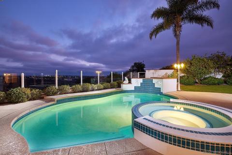 4803 Marathon Way, Oceanside, CA 92056 photo 4