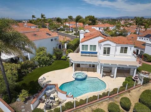 4803 Marathon Way, Oceanside, CA 92056 photo 13