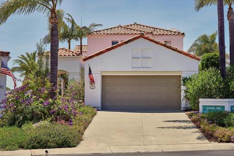 4803 Marathon Way, Oceanside, CA 92056 photo 31