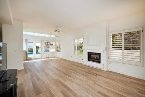 4803 Marathon Way, Oceanside, CA 92056 photo 16