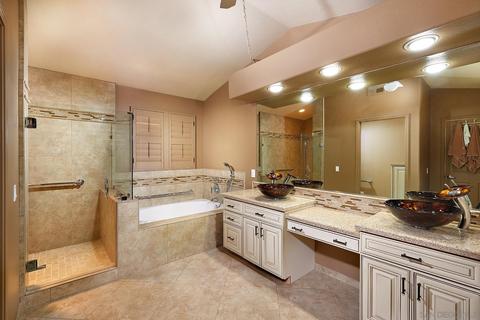 4803 Marathon Way, Oceanside, CA 92056 photo 21