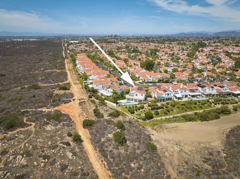 4803 Marathon Way, Oceanside, CA 92056 photo 7
