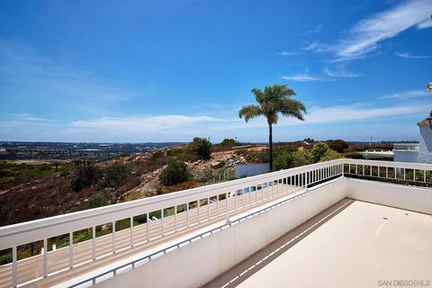 4803 Marathon Way, Oceanside, CA 92056 photo 22