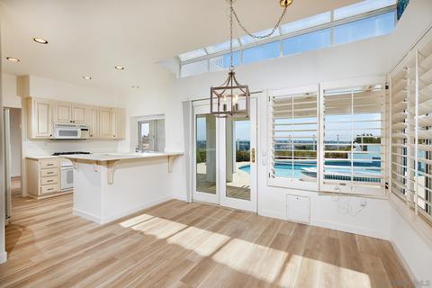 4803 Marathon Way, Oceanside, CA 92056 photo 17