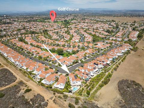 4803 Marathon Way, Oceanside, CA 92056 photo 8
