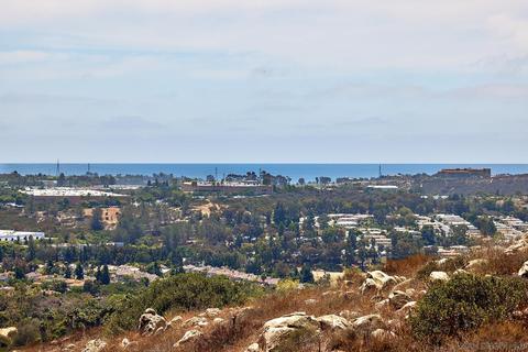 4803 Marathon Way, Oceanside, CA 92056 photo 24