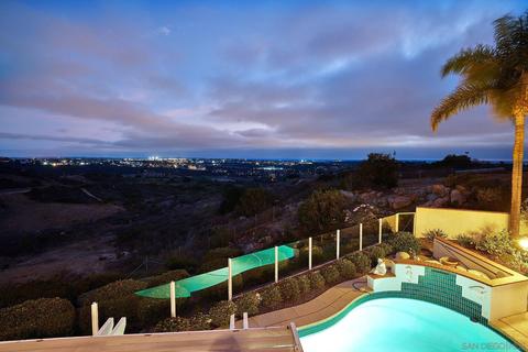 4803 Marathon Way, Oceanside, CA 92056 photo 1
