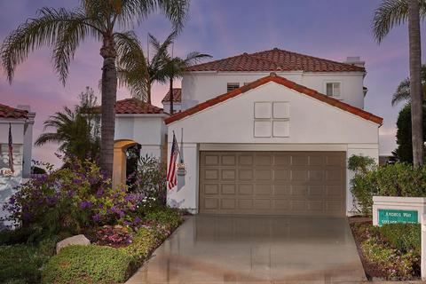 4803 Marathon Way, Oceanside, CA 92056 photo 12