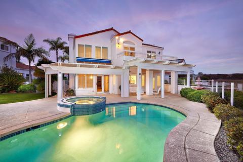 4803 Marathon Way, Oceanside, CA 92056 photo 3