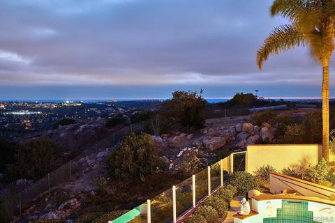4803 Marathon Way, Oceanside, CA 92056 photo 11