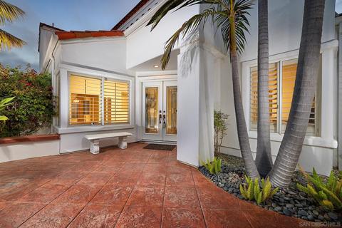 4803 Marathon Way, Oceanside, CA 92056 photo 9