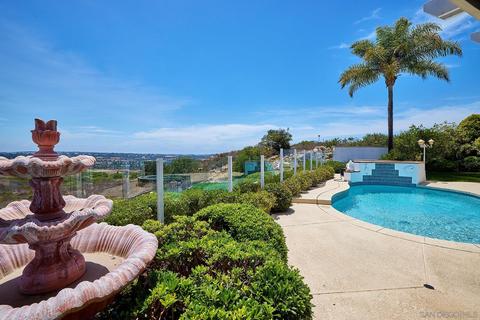 4803 Marathon Way, Oceanside, CA 92056 photo 18