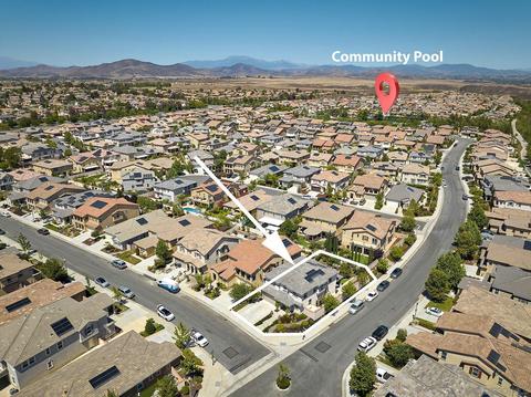 39182 Crown Ranch Rd, Temecula, CA 92591 photo 29