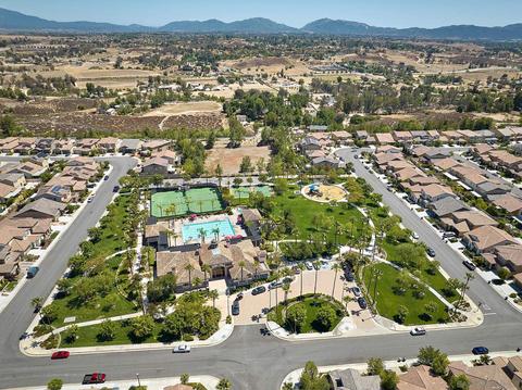 39182 Crown Ranch Rd, Temecula, CA 92591 photo 32