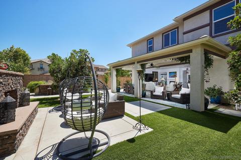 39182 Crown Ranch Rd, Temecula, CA 92591 photo 4