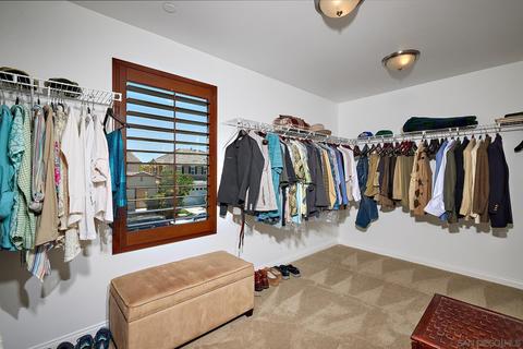39182 Crown Ranch Rd, Temecula, CA 92591 photo 19