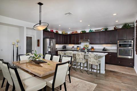 39182 Crown Ranch Rd, Temecula, CA 92591 photo 9
