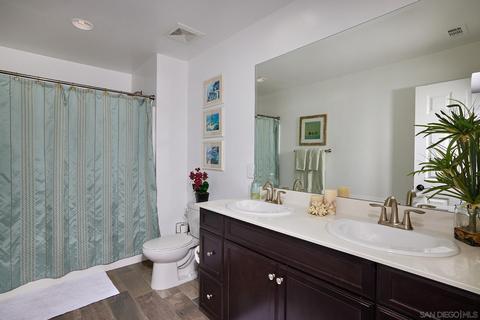 39182 Crown Ranch Rd, Temecula, CA 92591 photo 22
