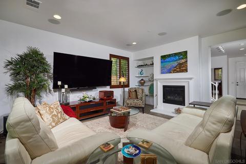39182 Crown Ranch Rd, Temecula, CA 92591 photo 7