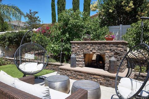 39182 Crown Ranch Rd, Temecula, CA 92591 photo 25
