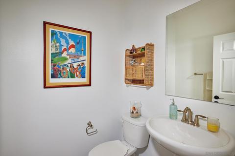 39182 Crown Ranch Rd, Temecula, CA 92591 photo 13