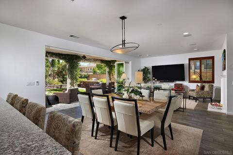 39182 Crown Ranch Rd, Temecula, CA 92591 photo 1