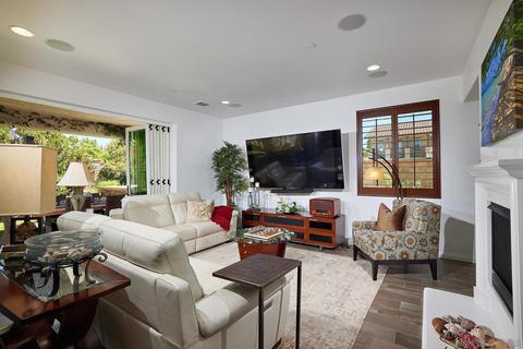 39182 Crown Ranch Rd, Temecula, CA 92591 photo 6