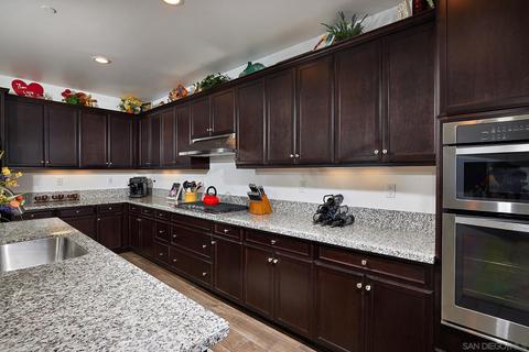 39182 Crown Ranch Rd, Temecula, CA 92591 photo 11