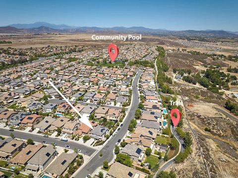 39182 Crown Ranch Rd, Temecula, CA 92591 photo 30