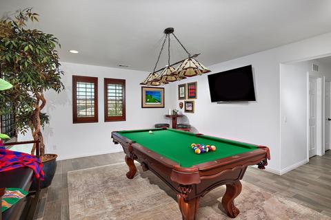 39182 Crown Ranch Rd, Temecula, CA 92591 photo 15