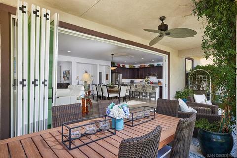 39182 Crown Ranch Rd, Temecula, CA 92591 photo 5