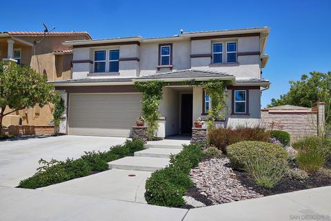 39182 Crown Ranch Rd, Temecula, CA 92591 photo 2
