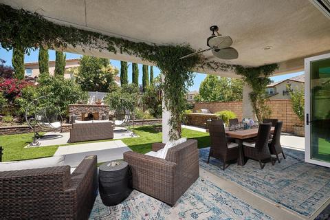 39182 Crown Ranch Rd, Temecula, CA 92591 photo 3