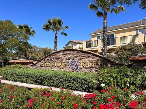 39182 Crown Ranch Rd, Temecula, CA 92591 photo 35