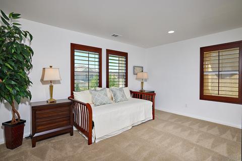 39182 Crown Ranch Rd, Temecula, CA 92591 photo 21