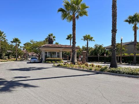 39182 Crown Ranch Rd, Temecula, CA 92591 photo 34