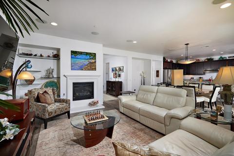 39182 Crown Ranch Rd, Temecula, CA 92591 photo 8