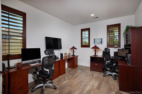 39182 Crown Ranch Rd, Temecula, CA 92591 photo 12