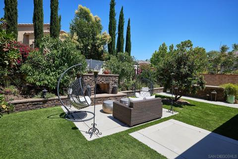 39182 Crown Ranch Rd, Temecula, CA 92591 photo 24