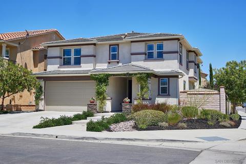39182 Crown Ranch Rd, Temecula, CA 92591 photo 36