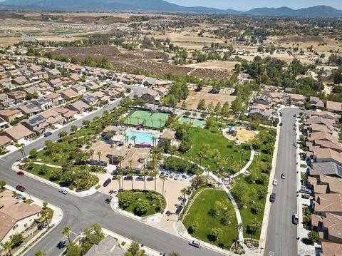 39182 Crown Ranch Rd, Temecula, CA 92591 photo 31