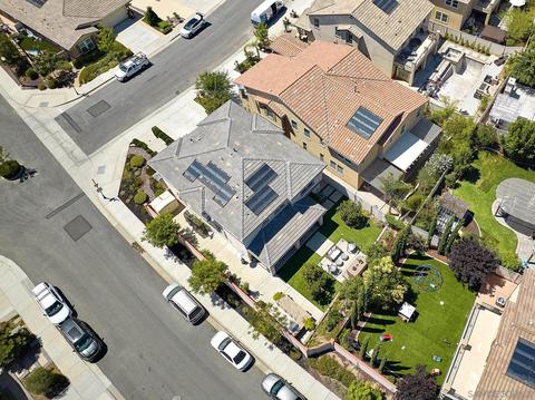 39182 Crown Ranch Rd, Temecula, CA 92591 photo 28